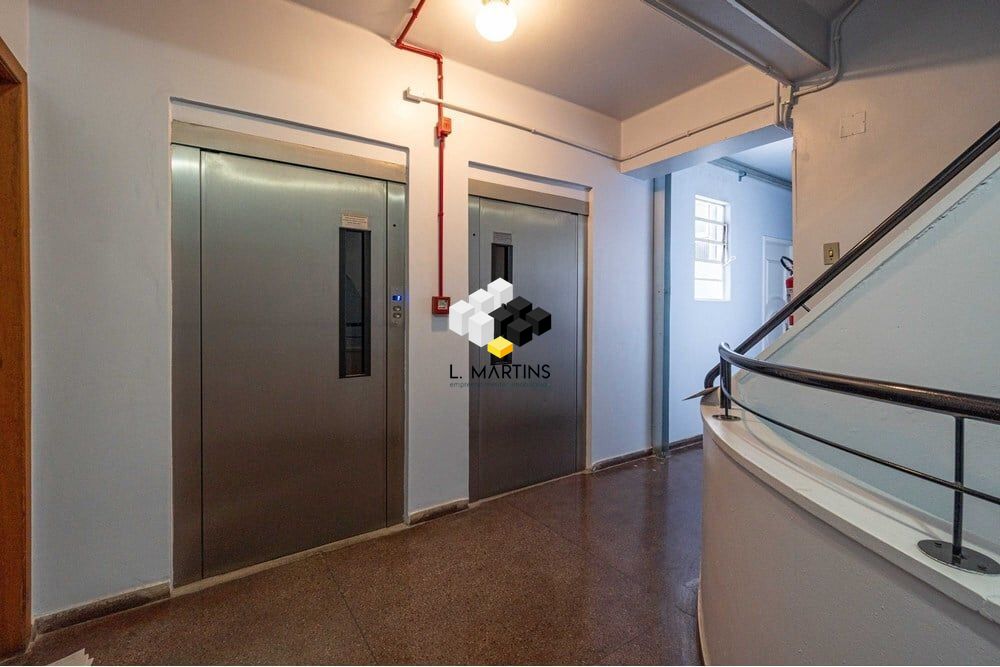 Apartamento de 3 quartos, 110m² no bairro Rio Branco, em Porto Alegre | Eu Corretor