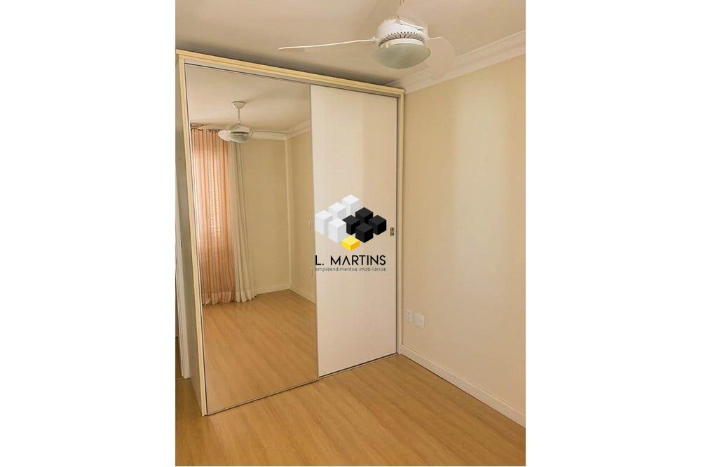 Casa de Condomínio à venda com 3 quartos, 212m² - Foto 11