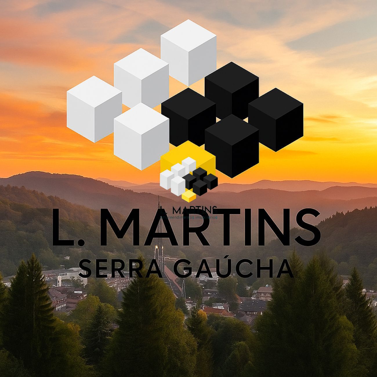 Casa de Condomínio, 4 quartos - Foto 29