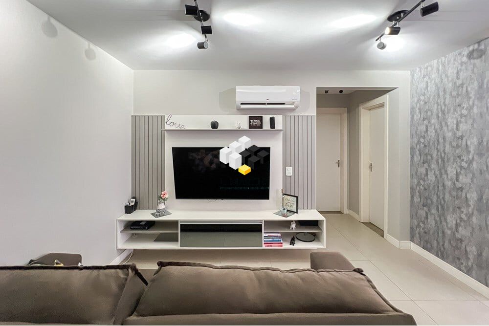 Apartamento à venda  no Estância Velha - Canoas, RS. Imóveis