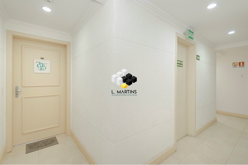 Apartamento de 2 quartos, 64m² no bairro Tristeza, em Porto Alegre | Eu Corretor