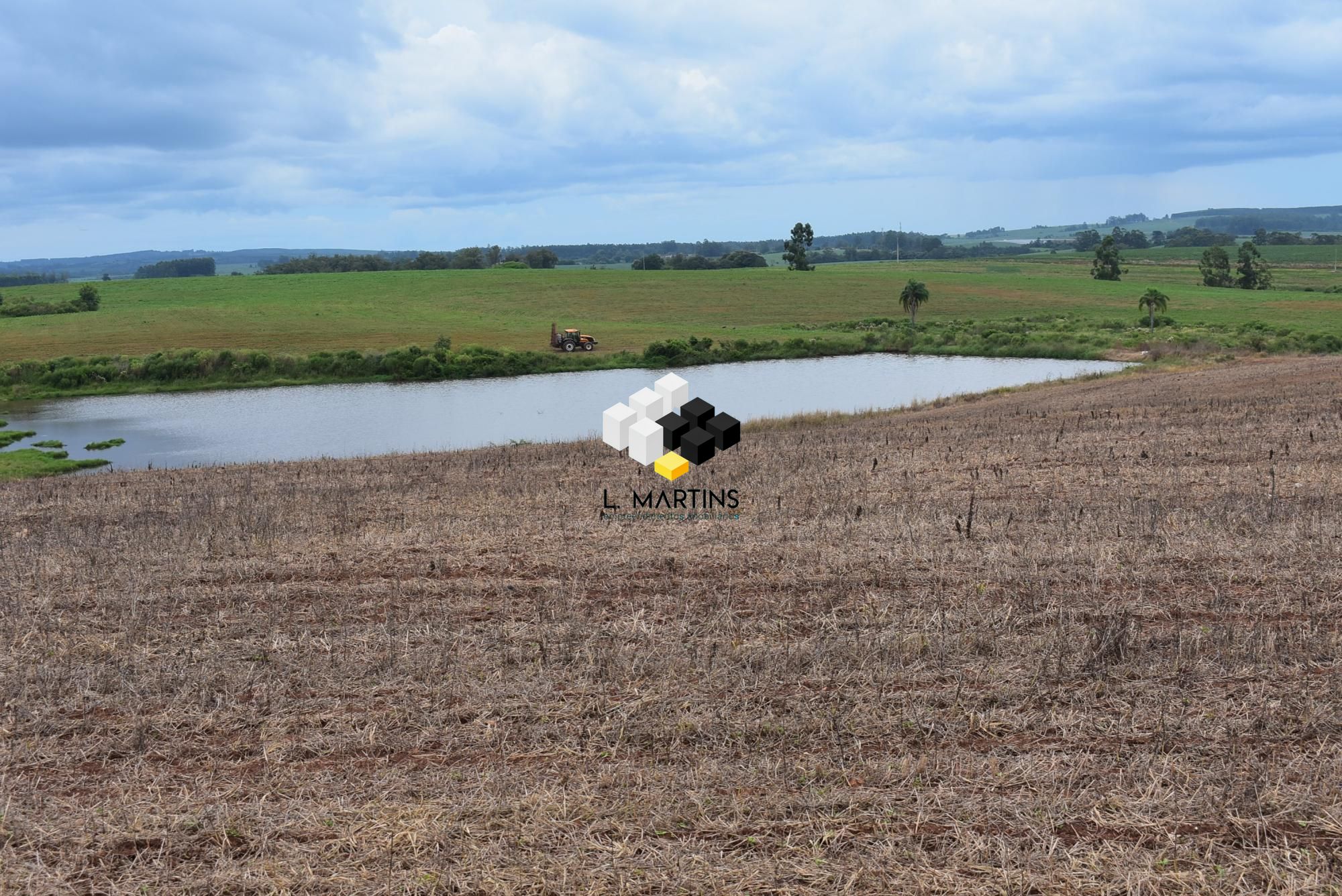 Fazenda à venda, 28200000000m² - Foto 4