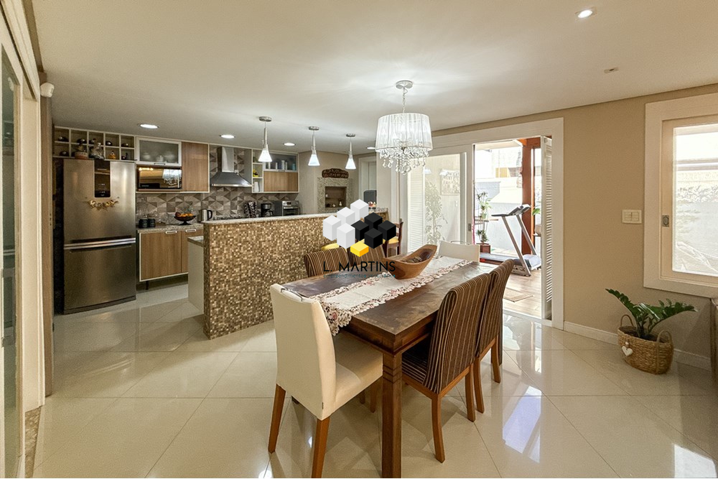 Casa, 3 quartos, 178 m² - Foto 50