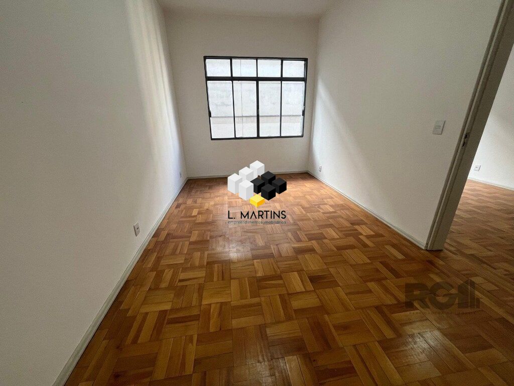 img165595022