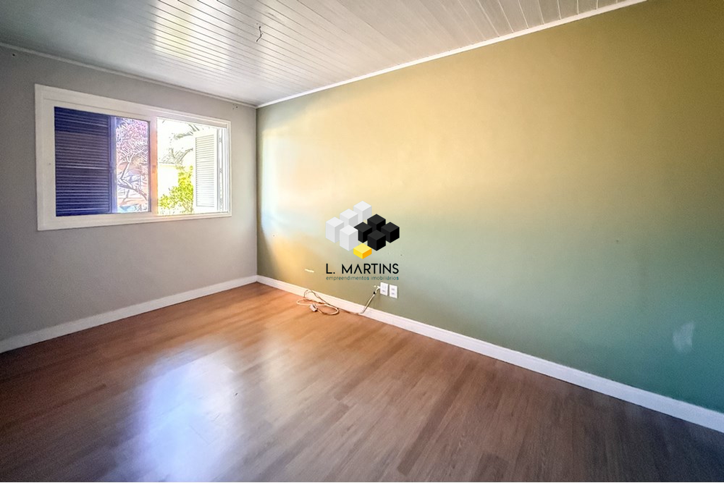 Casa de Condomínio à venda com 3 quartos, 112m² - Foto 31