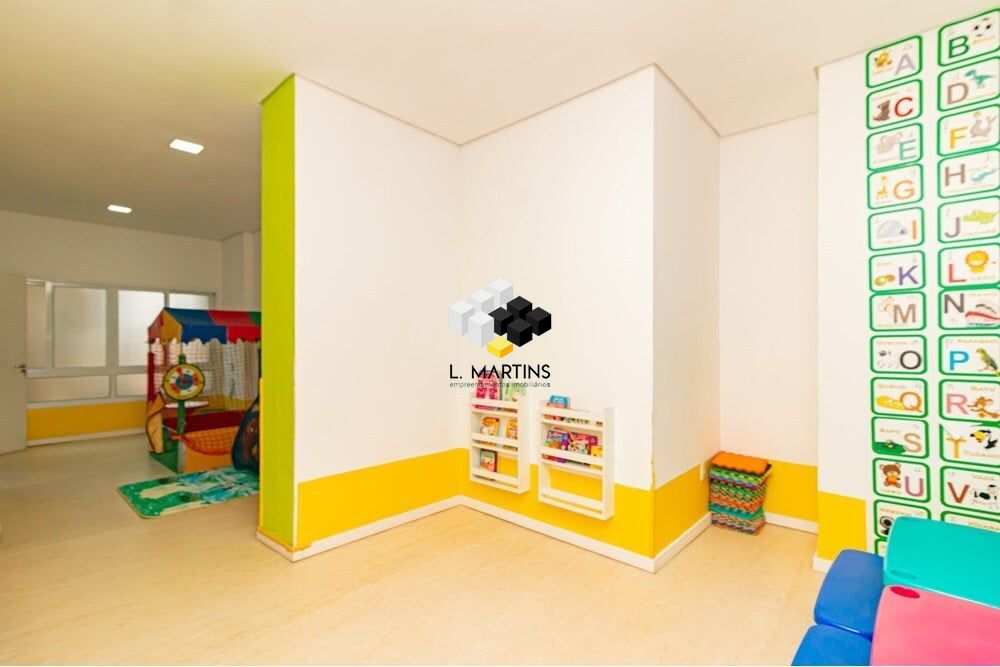 img139181024