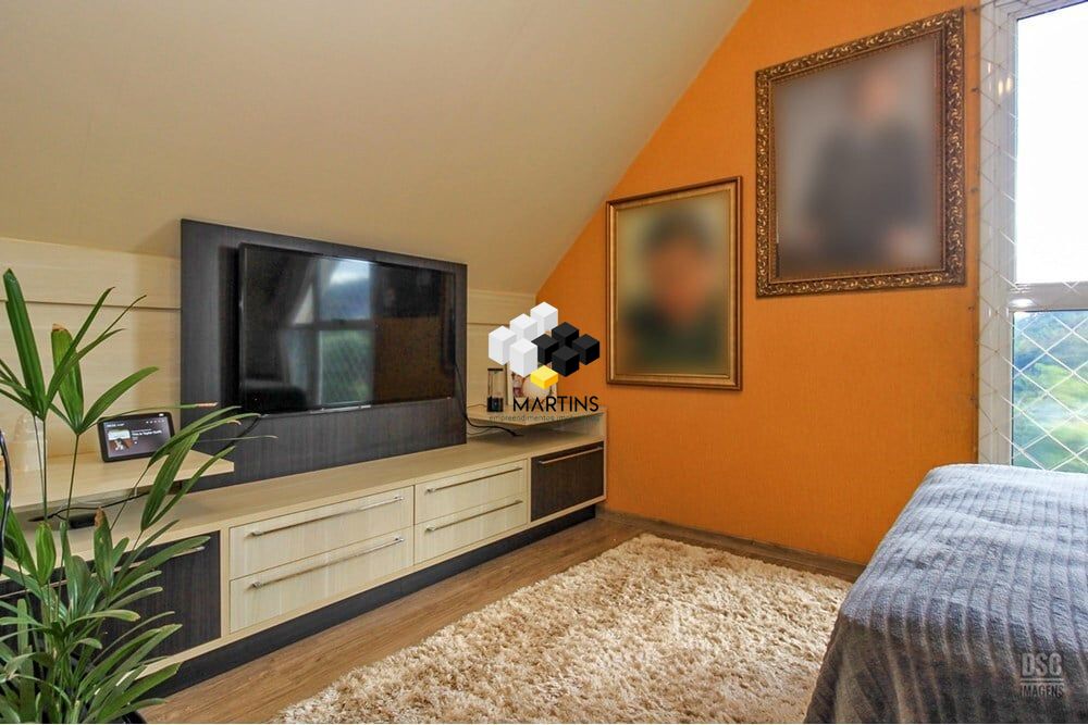 img138973019