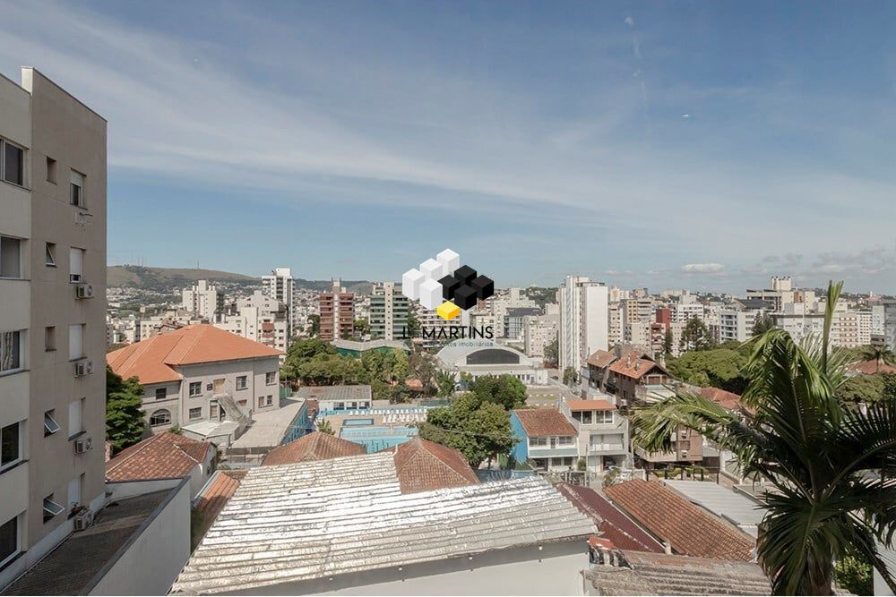 Apartamento, 3 quartos, 93 m² - Foto 11