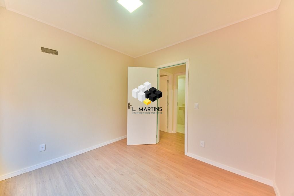 Apartamento à venda e aluguel com 2 quartos, 72m² - Foto 10