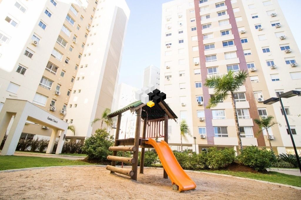 Apartamento à venda com 2 quartos, 61m² - Foto 15