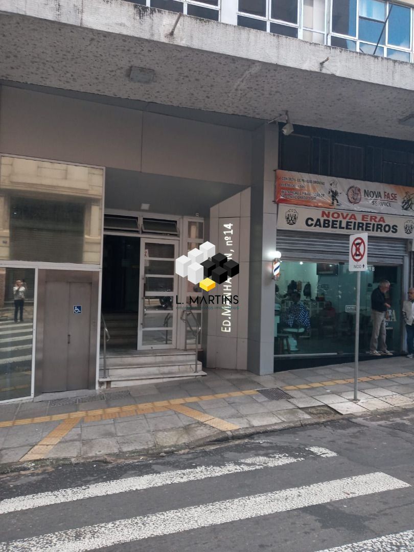 img165599304