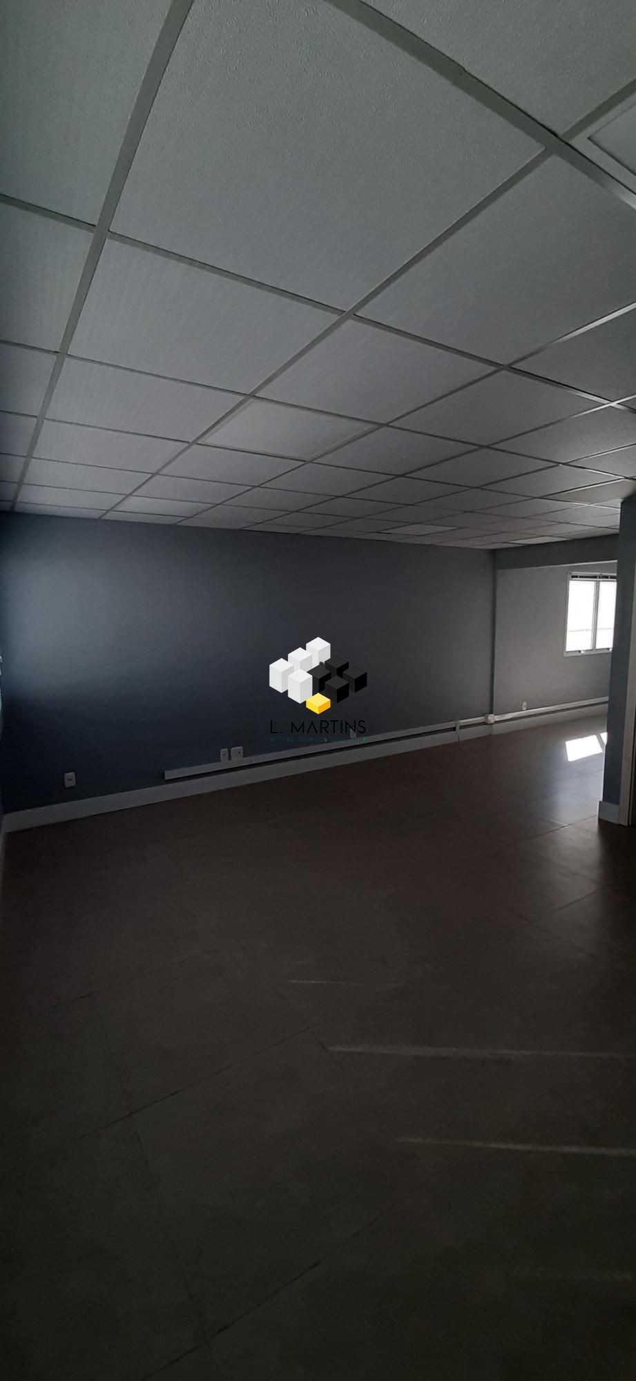 Sala Comercial de 72m² no bairro Menino Deus, em Porto Alegre | Eu Corretor