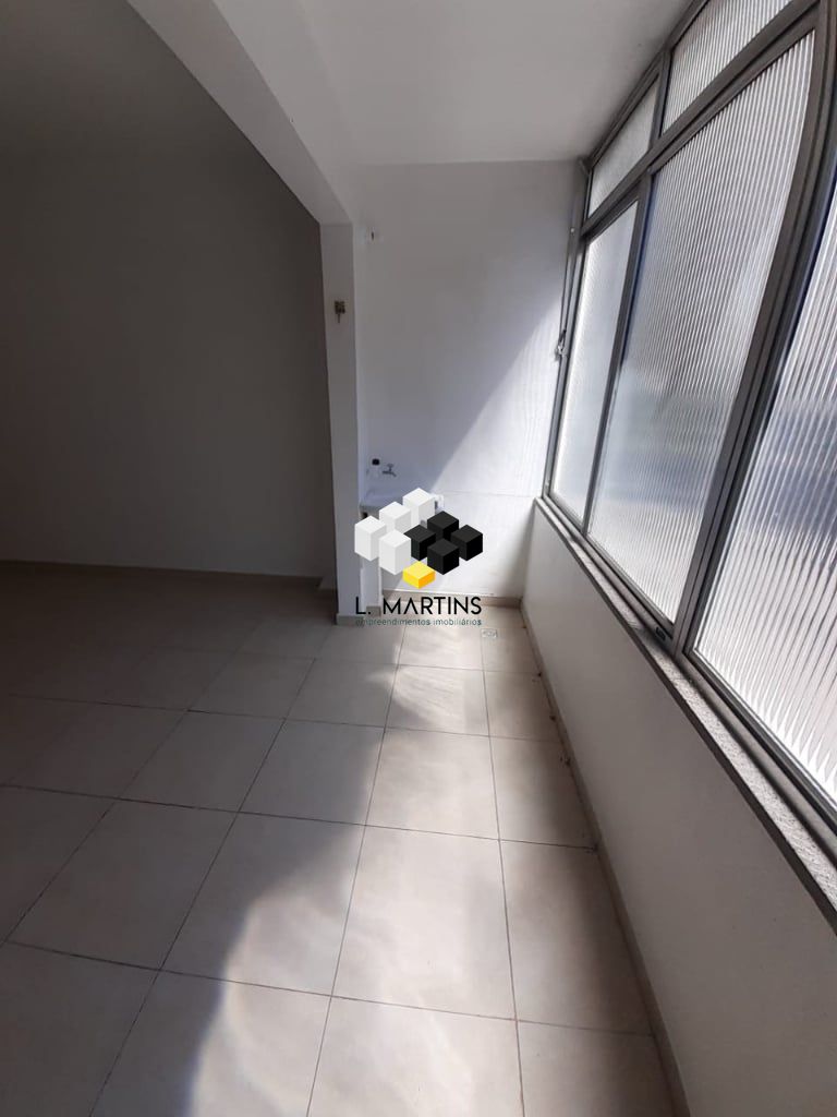 img165604868