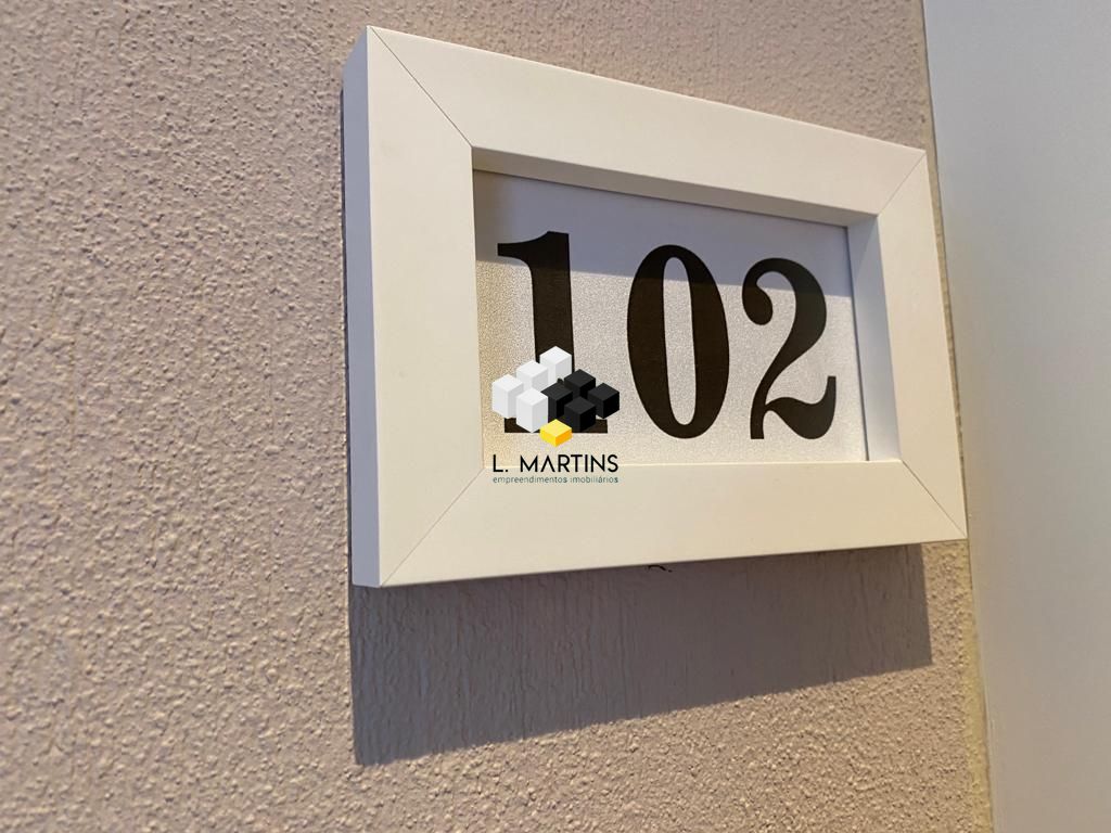 img76282892