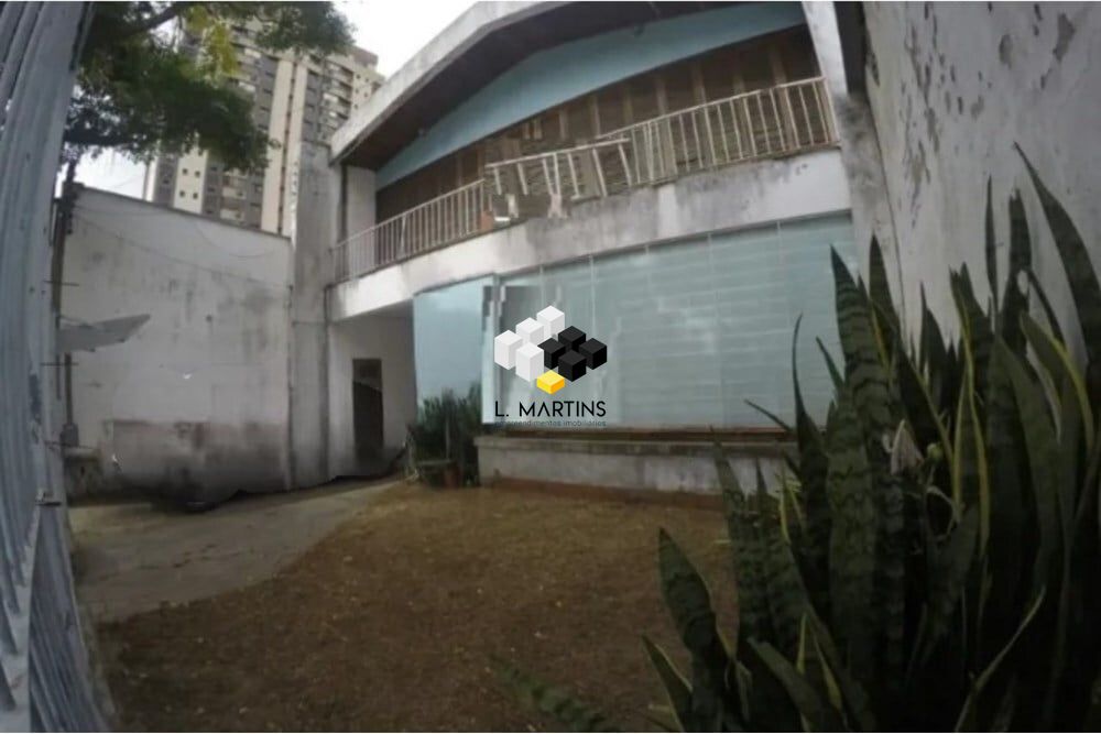 Casa de 4 quartos, 180m² no bairro Santana, em Porto Alegre | Eu Corretor