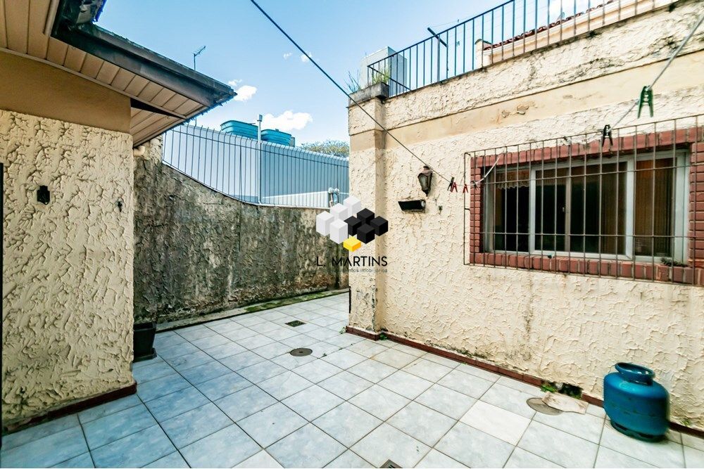 img120358074
