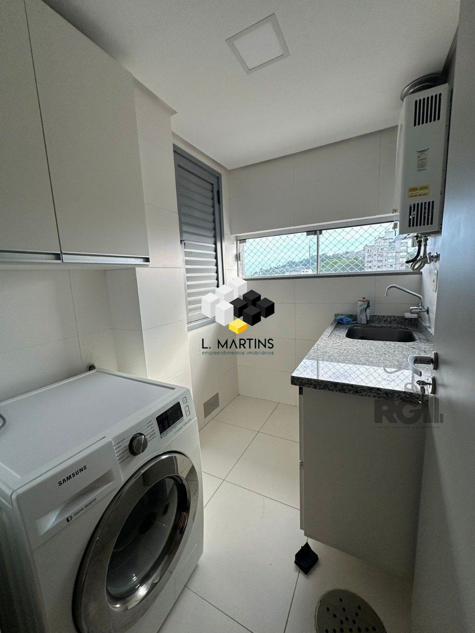 img120390274
