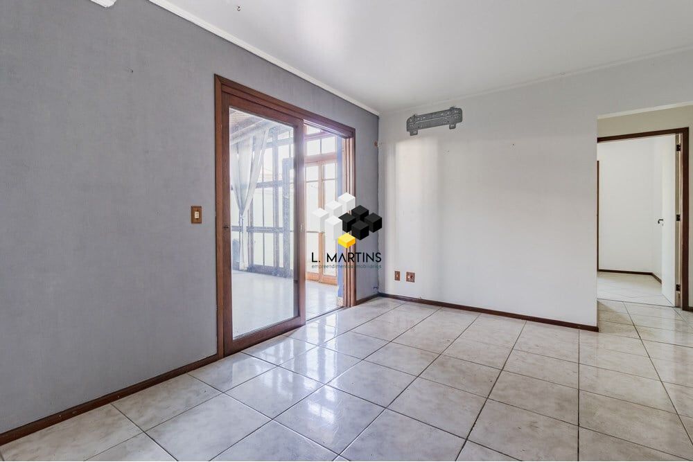 Apartamento à venda  no Azenha - Porto Alegre, RS. Imóveis