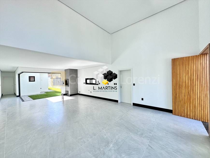 Casa de 3 quartos, 160m² no bairro Hamburgo Velho, em Novo Hamburgo | Eu Corretor