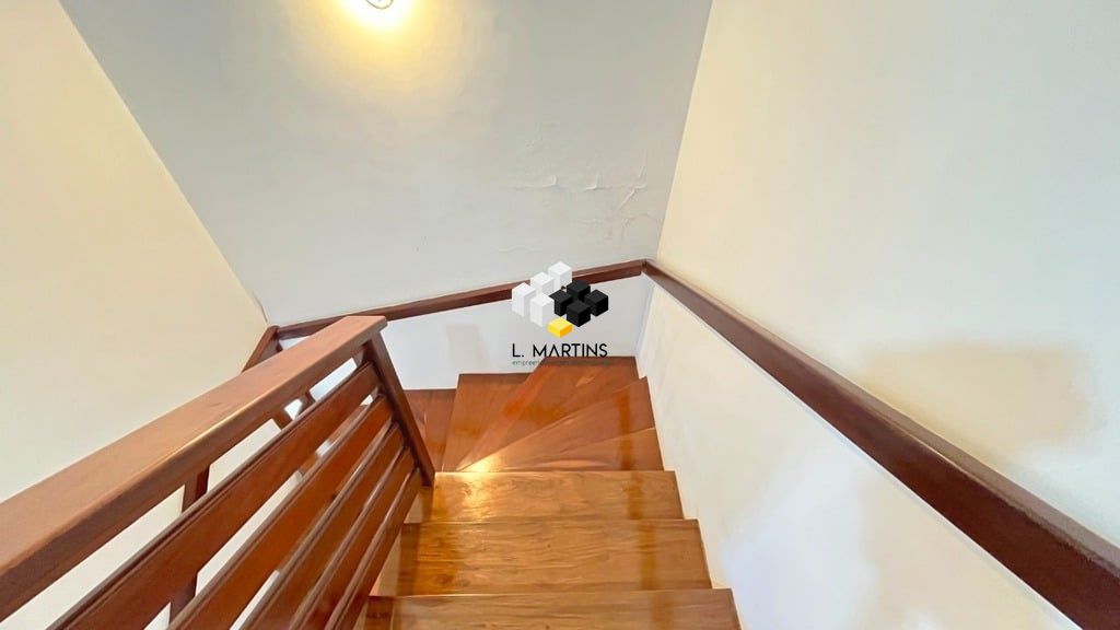 img128743139