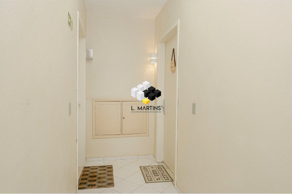 img120389213