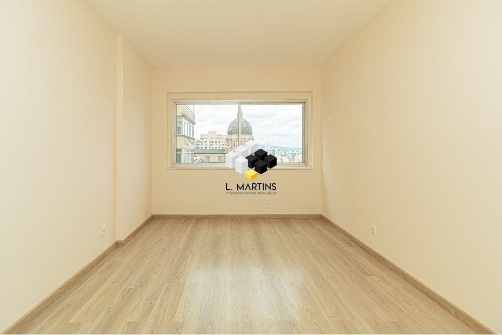 Apartamento à venda  no Centro Histórico - Porto Alegre, RS. Imóveis