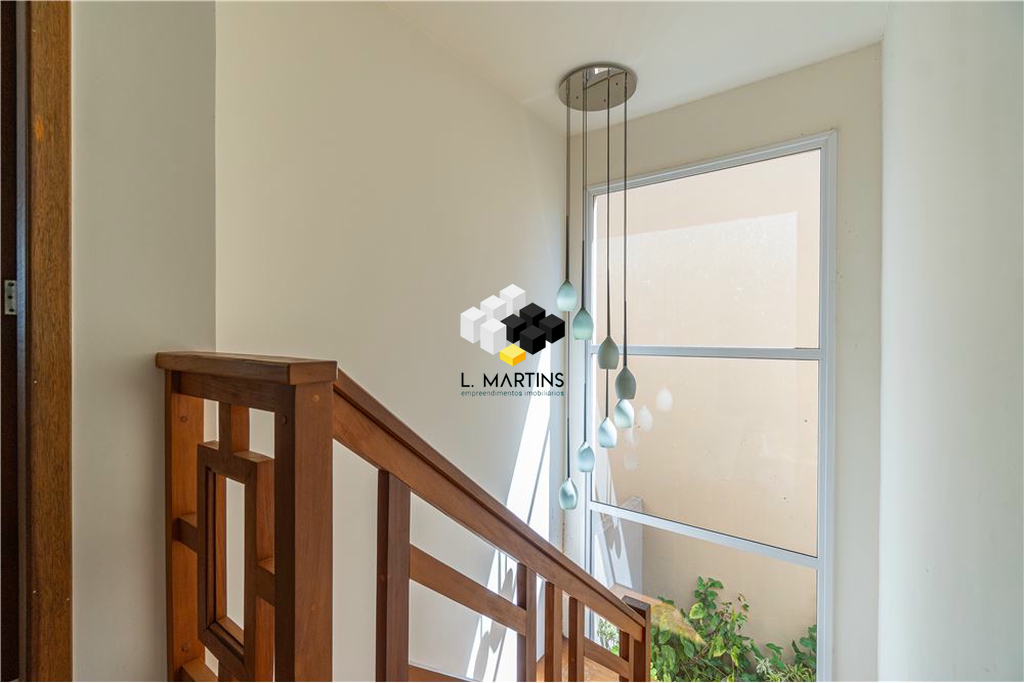 Casa à venda com 2 quartos, 203m² - Foto 53
