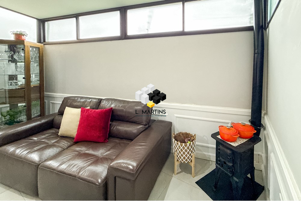 Casa à venda com 2 quartos, 98m² - Foto 41