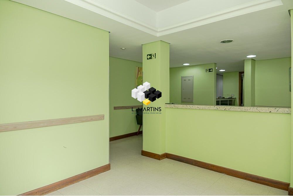 Sala Comercial de 190m² no bairro Centro Histórico, em Porto Alegre | Eu Corretor