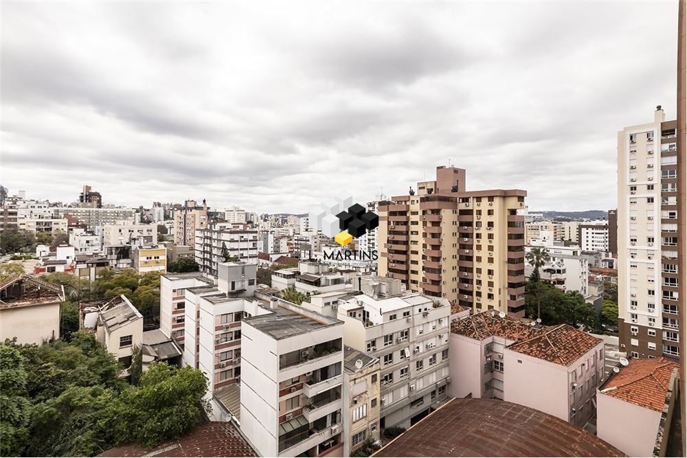 img165606000