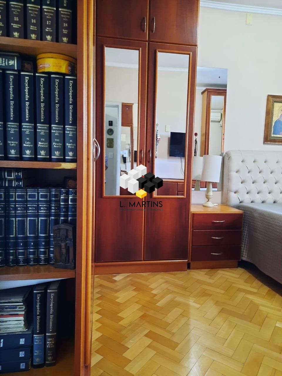 img176296077