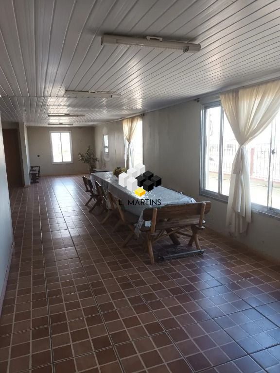 Apartamento de 3 quartos, 95m² no bairro Floresta, em Porto Alegre | Eu Corretor