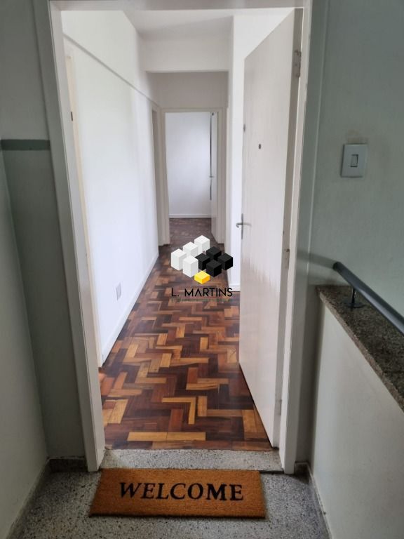Apartamento de 2 quartos, 48m² no bairro Sarandi, em Porto Alegre | Eu Corretor