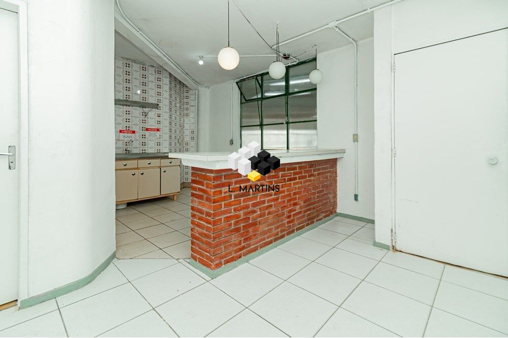 img163929168