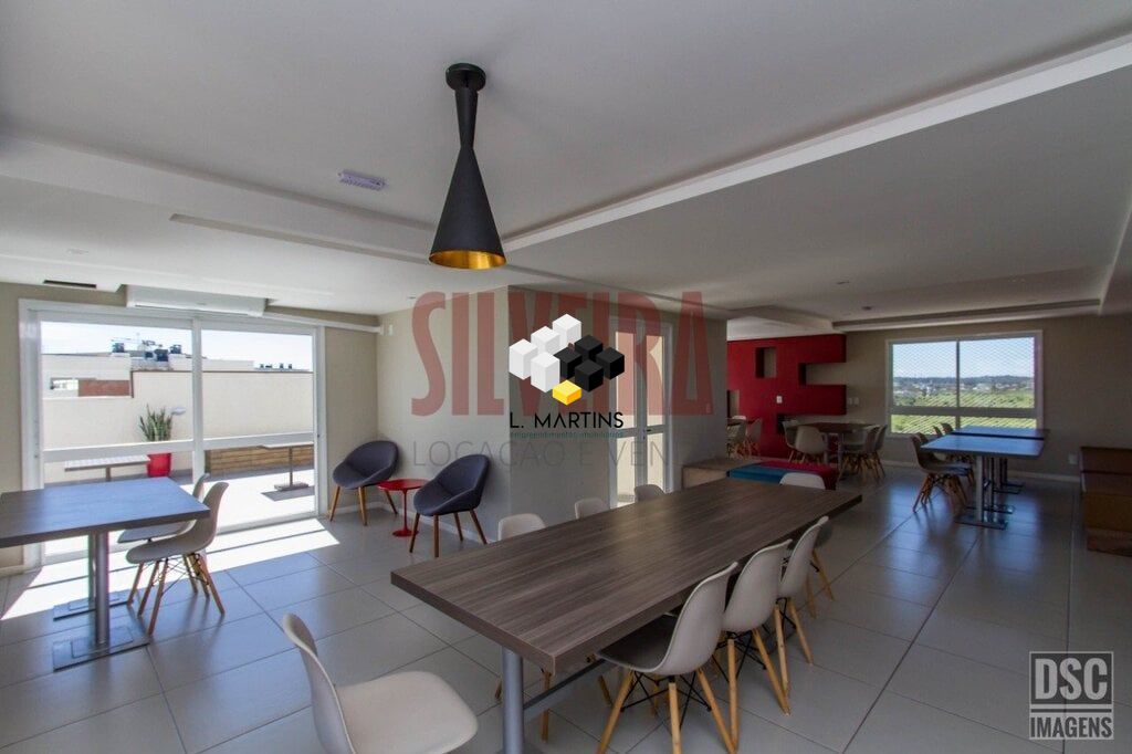 Apartamento à venda com 2 quartos, 76m² - Foto 12