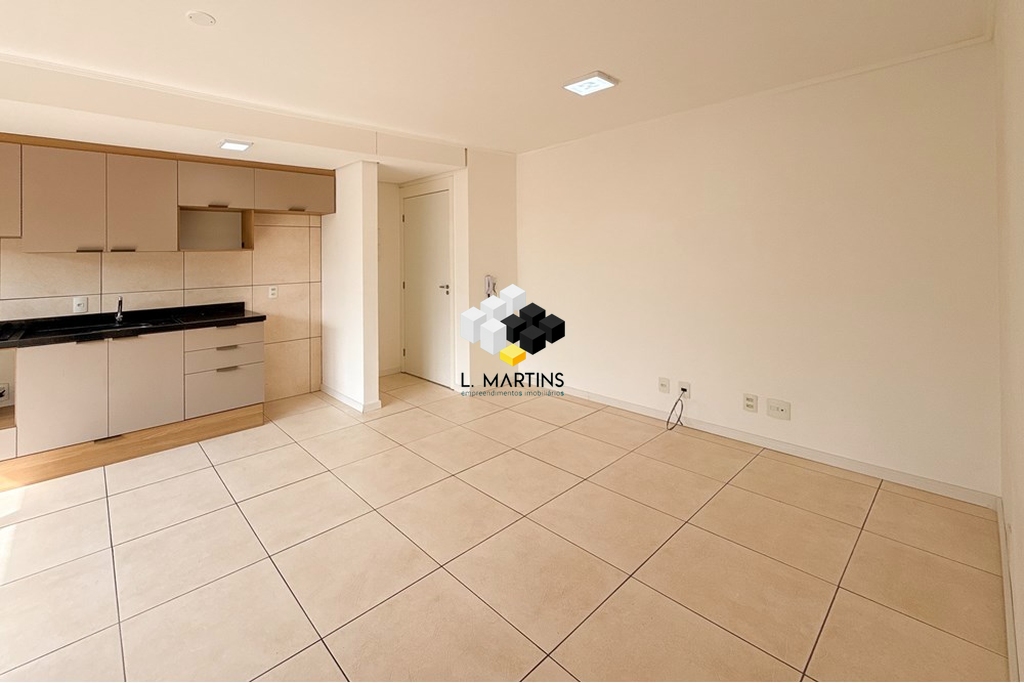 Apartamento à venda com 2 quartos, 53m² - Foto 32