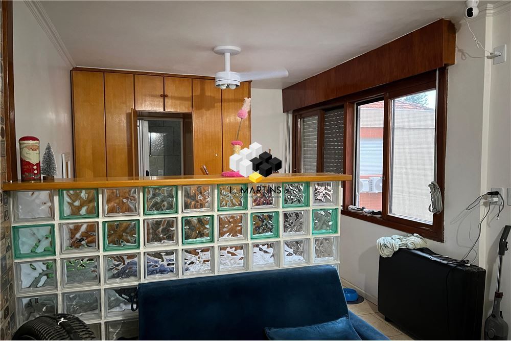 img191132776