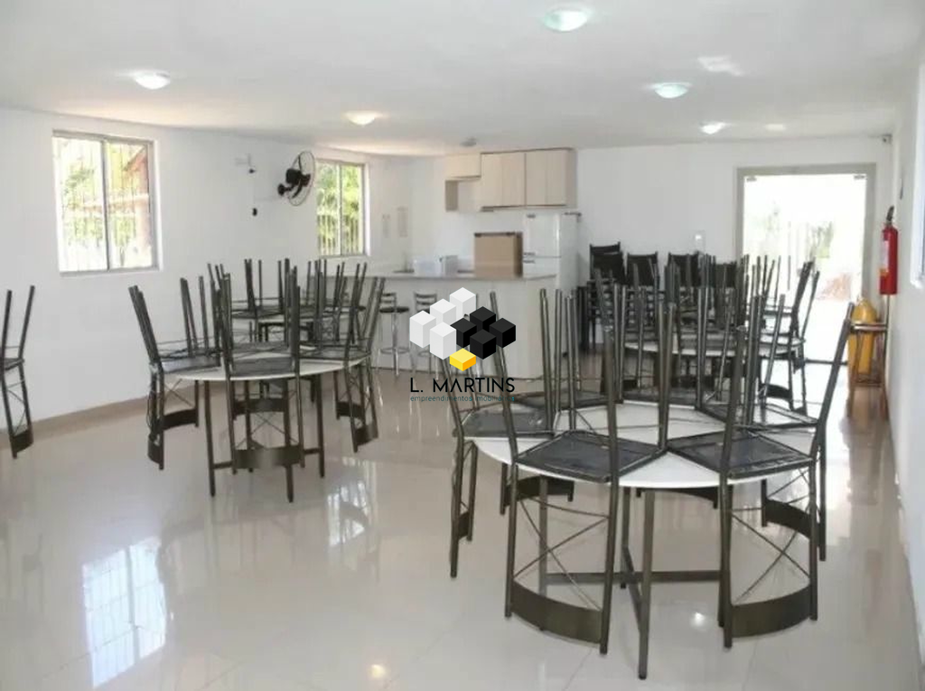 img197718887