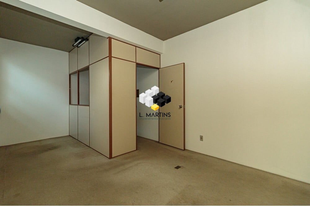 img165600374