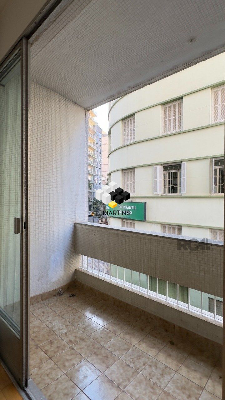 img120372627