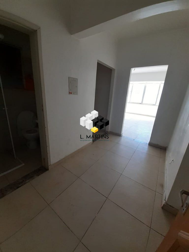 Apartamento à venda  no Centro Histórico - Porto Alegre, RS. Imóveis
