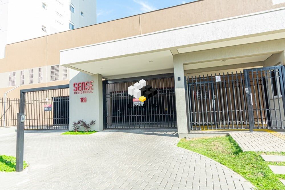 img165596937