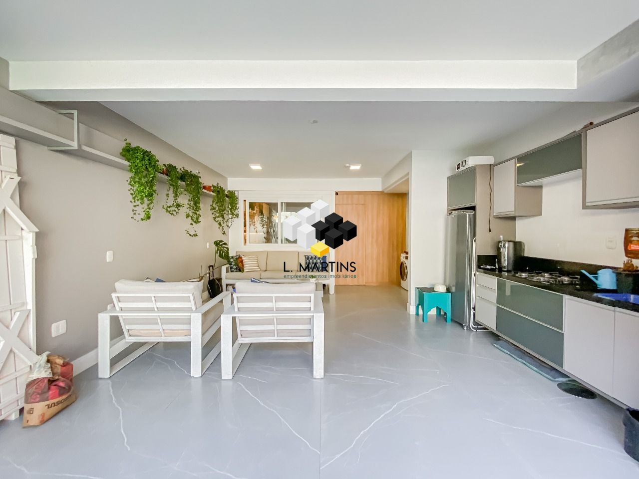 Casa à venda com 4 quartos, 352m² - Foto 17
