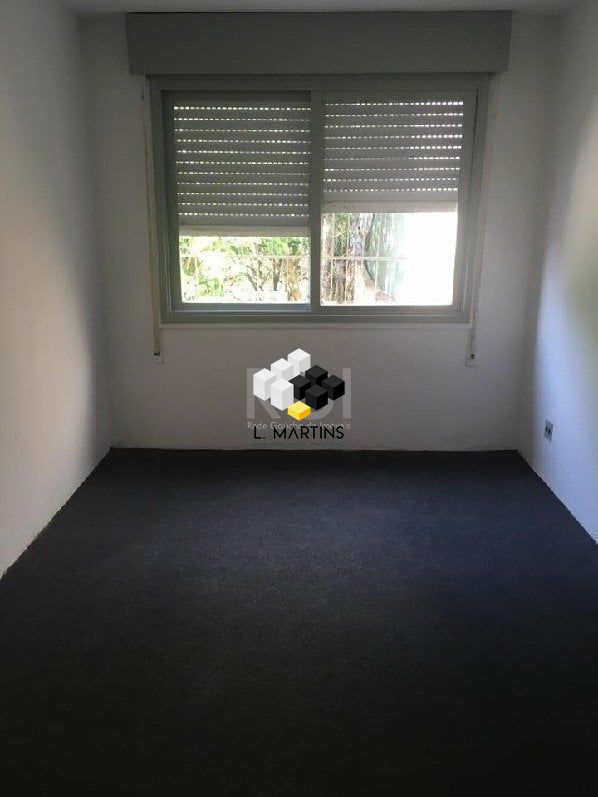 img165605907
