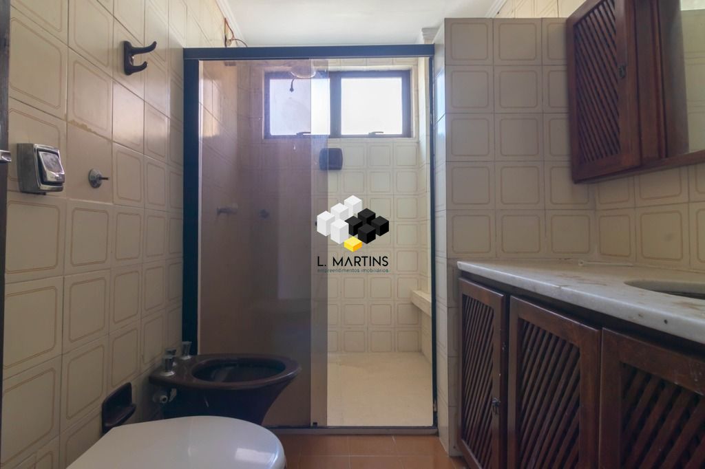 Apartamento à venda e aluguel com 2 quartos, 88m² - Foto 46