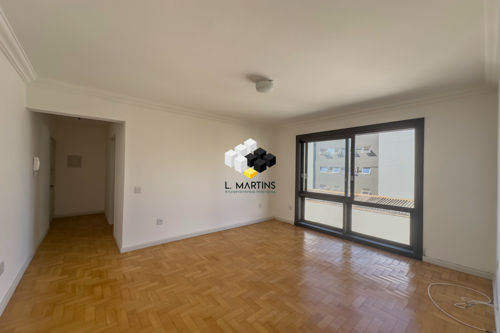 Apartamento de 2 quartos, 73m² no bairro Auxiliadora, em Porto Alegre | Eu Corretor