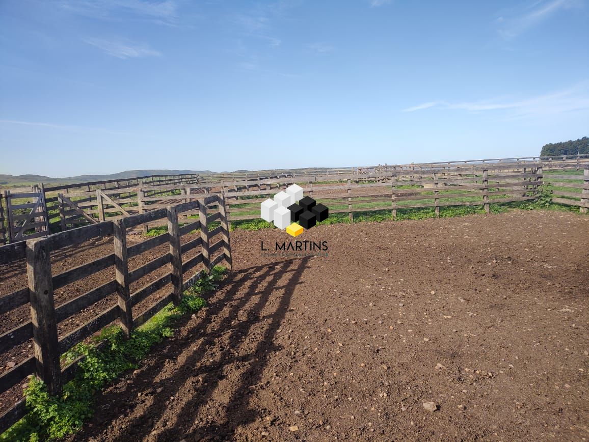 Fazenda à venda, 17690000m² - Foto 49