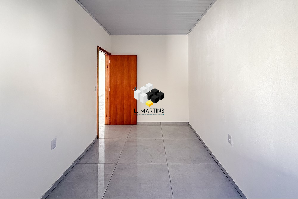 Casa à venda com 2 quartos, 62m² - Foto 13