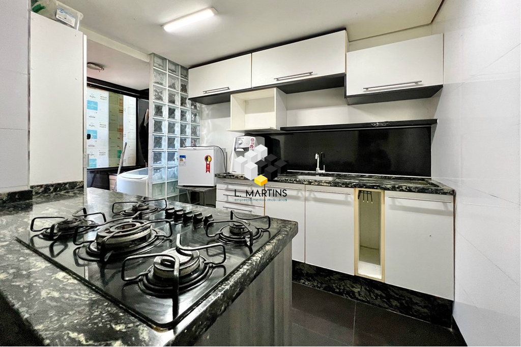 Apartamento à venda com 2 quartos, 71m² - Foto 27
