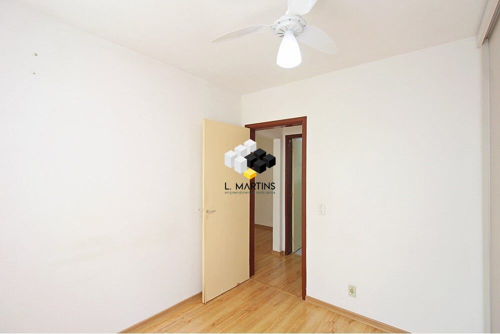 Apartamento de 1 quarto, 46m² no bairro Teresópolis, em Porto Alegre | Eu Corretor